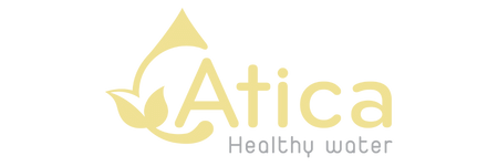 Atica Atica