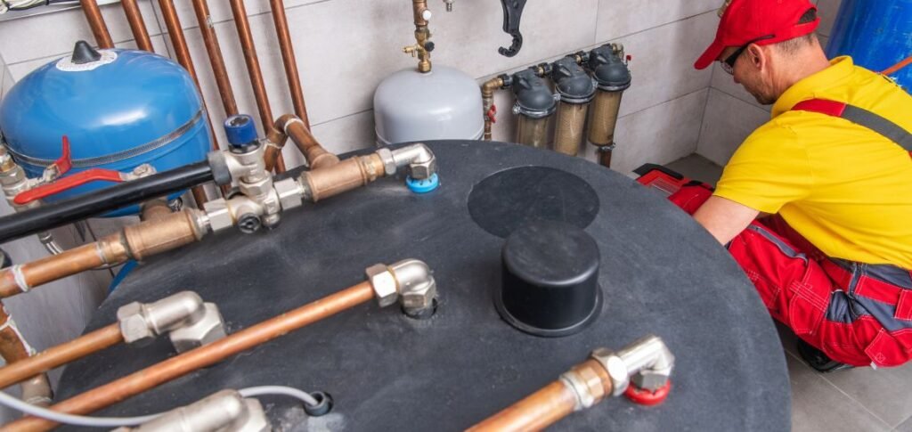 scitech website banner