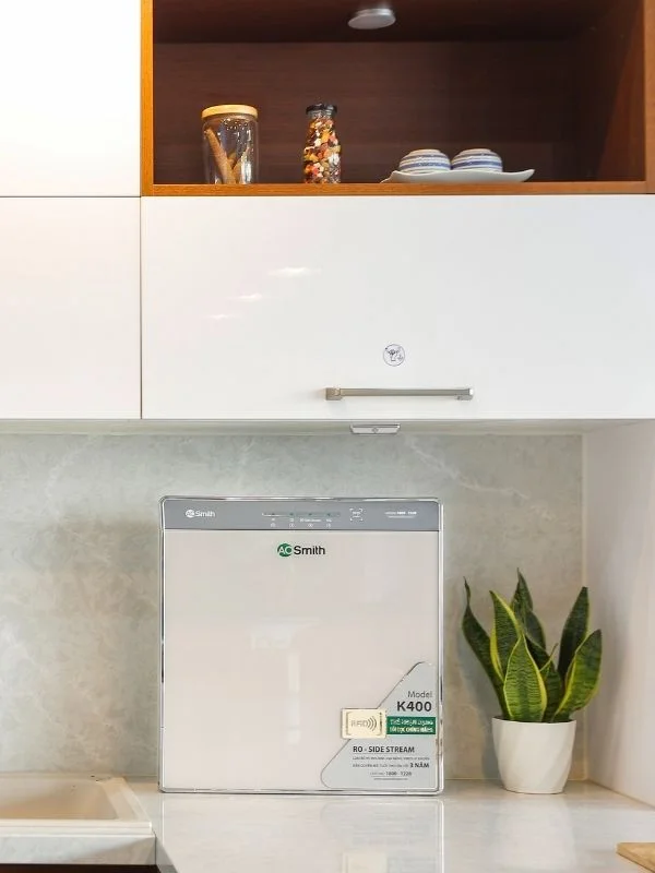 scitech small banner ao smith k400