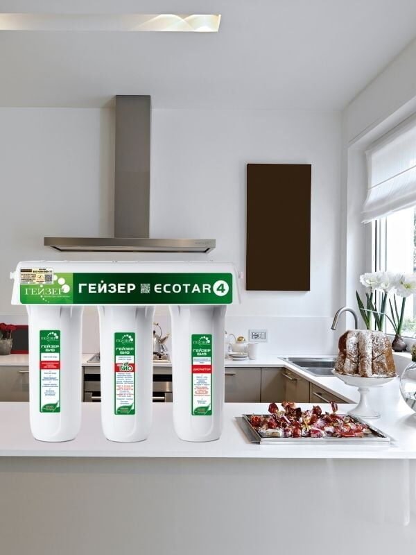 scitech small banner geyser ecotar 4