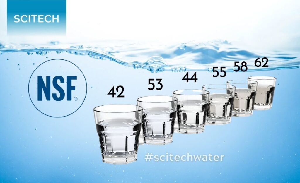 tieu chuan nsf cho he thong xu ly nuoc pic 2