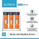bo ba loc tho big blue 20 inch scitech orange