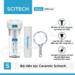 bo tien loc ceramic scitech