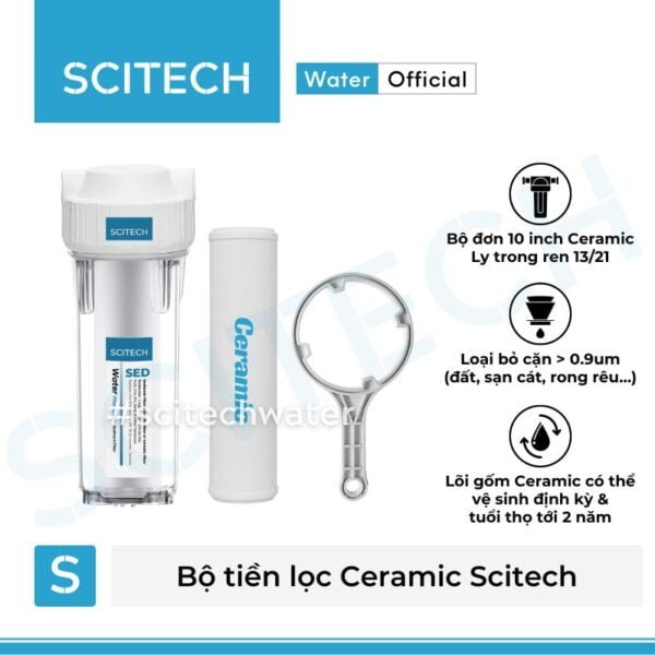 bo tien loc ceramic scitech