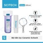 bo tien loc ceramic scitech