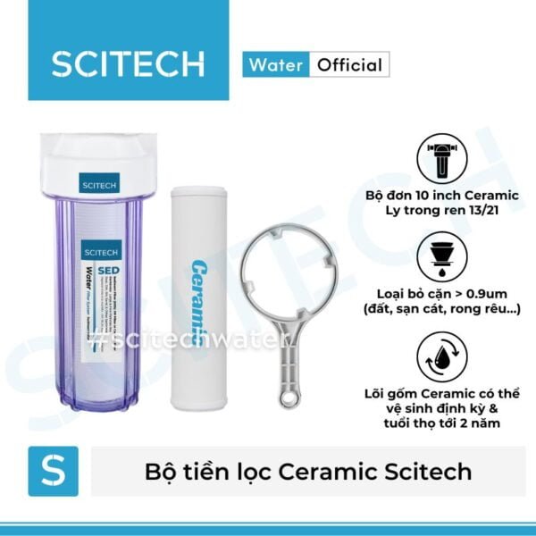 bo tien loc ceramic scitech