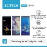 tu cuong luc 4d may loc nuoc