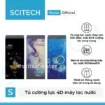 tu cuong luc 4d may loc nuoc