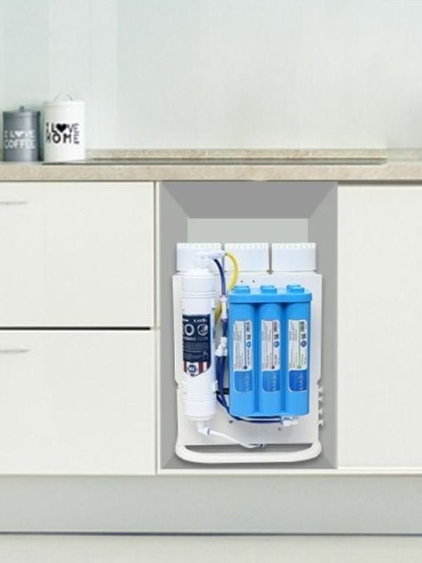 scitech small banner karofi kaq u-05