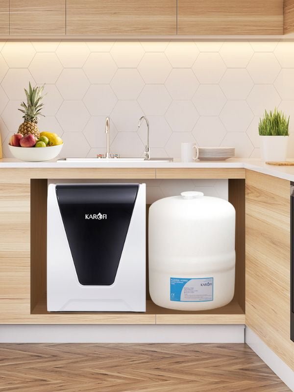 scitech small banner karofi spido s-s027