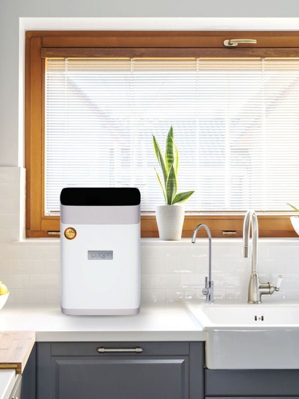 scitech small banner karofi topbop t-s146