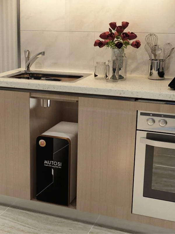 scitech small banner mutosi mp-370u