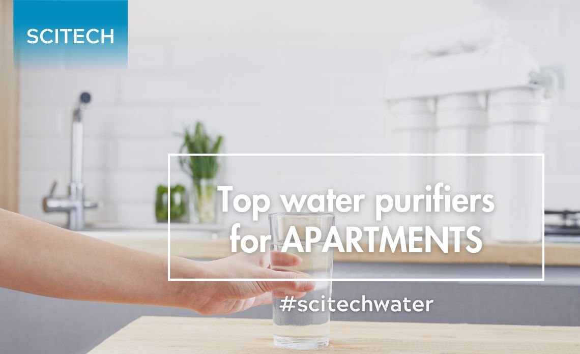 top may loc nuoc cho can ho chung cu