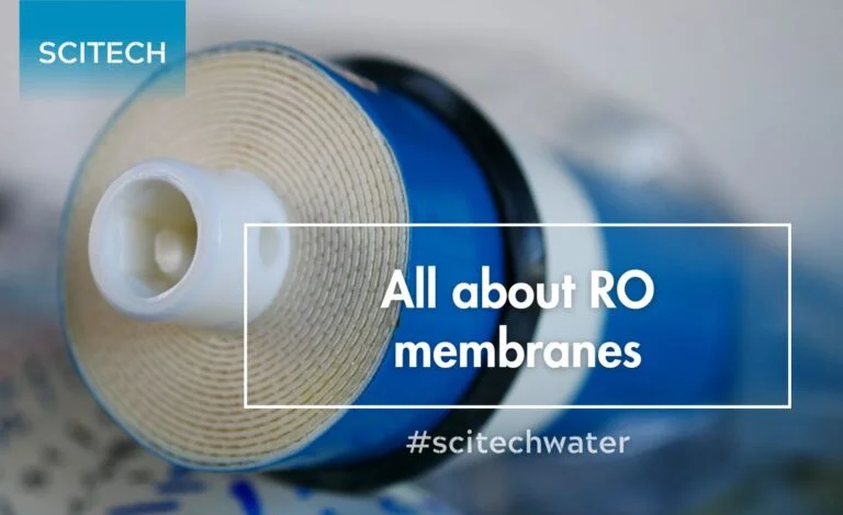 tat tan tat ve mang tham thau nguoc ro