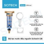 bo loc nuoc tho dau nguon mini