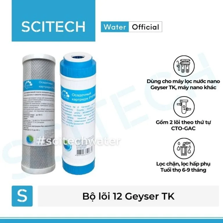 bo loi 12 geyser tk