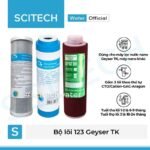 bo loi 123 geyser tk