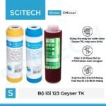 bo loi 123 geyser tk