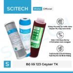 bo loi 123 geyser tk