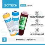 bo loi 123 geyser tk