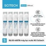 bo loi 45678 may loc nuoc ro scitech korea