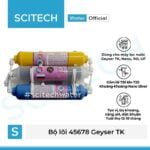 bo loi 45678 geyser tk