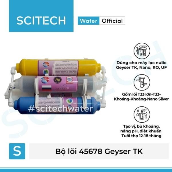 bo loi 45678 geyser tk