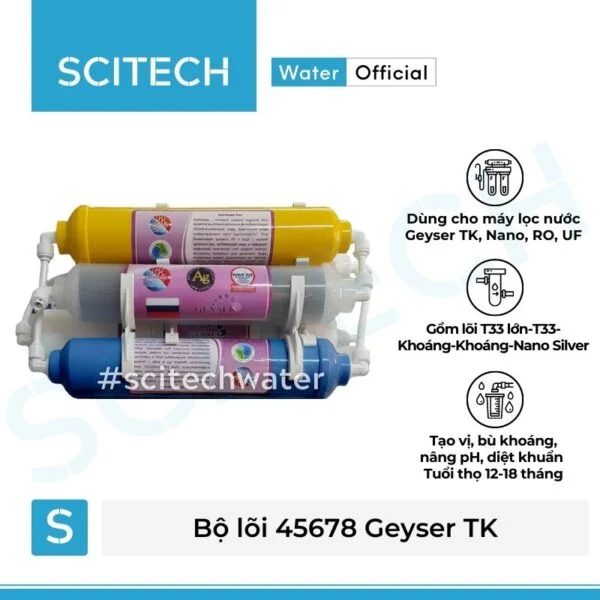 bo loi 45678 geyser tk