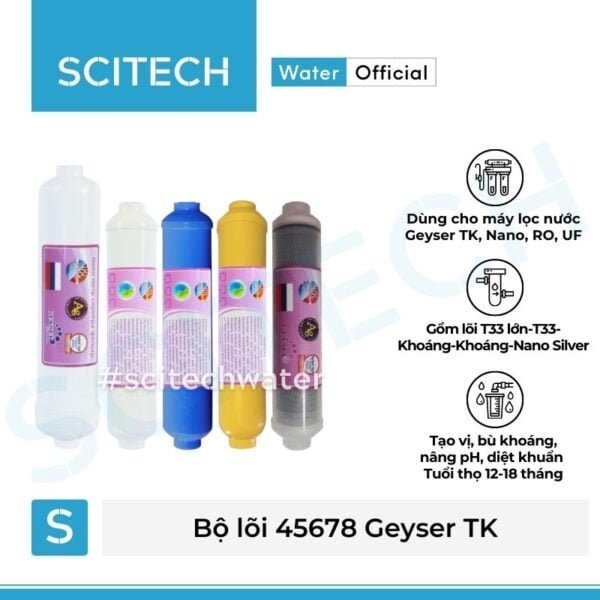 bo loi 45678 geyser tk