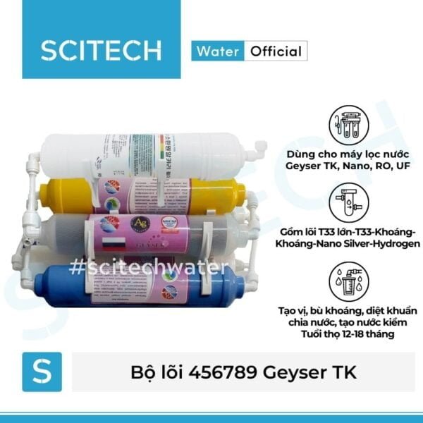 bo loi 456789 geyser tk9 hydrogen