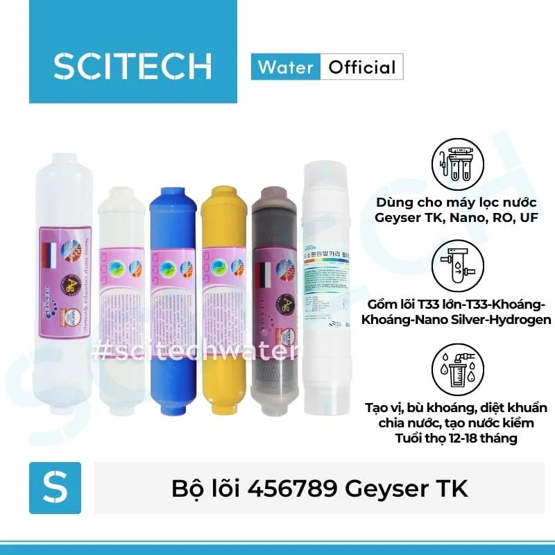 bo loi 456789 geyser tk9 hydrogen