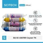 bo loi 456789 geyser tk