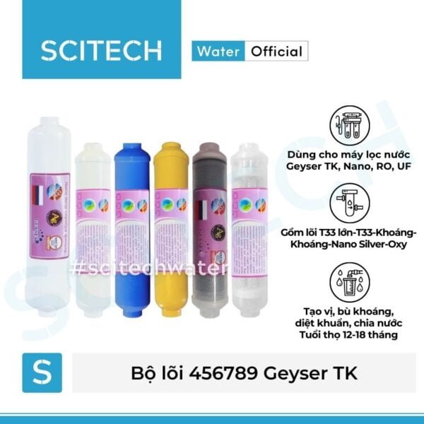 bo loi 456789 geyser tk