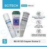 bo loi geyser ecotar 2