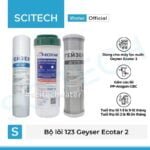 bo loi geyser ecotar 2