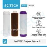 bo loi geyser ecotar 3