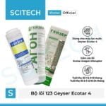 bo loi geyser ecotar 4