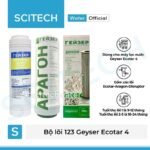 bo loi geyser ecotar 4