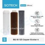 bo loi geyser ecotar 4