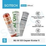 bo loi geyser ecotar 5