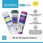 bo loi geyser ecotar 6