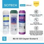 bo loi geyser ecotar 6