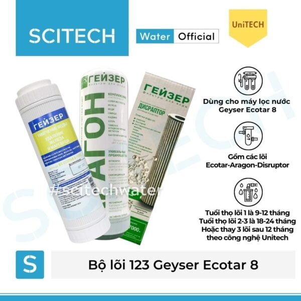 bo loi geyser ecotar 8