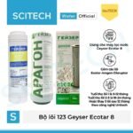 bo loi geyser ecotar 8