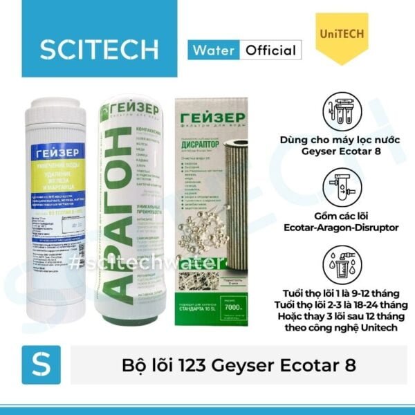 bo loi geyser ecotar 8