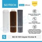 bo loi geyser ecotar 8