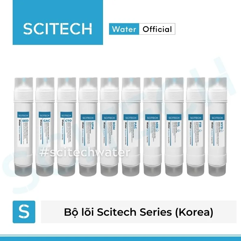 bo loi scitech korea