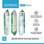bo loi tho 123 10 inch pro by scitech