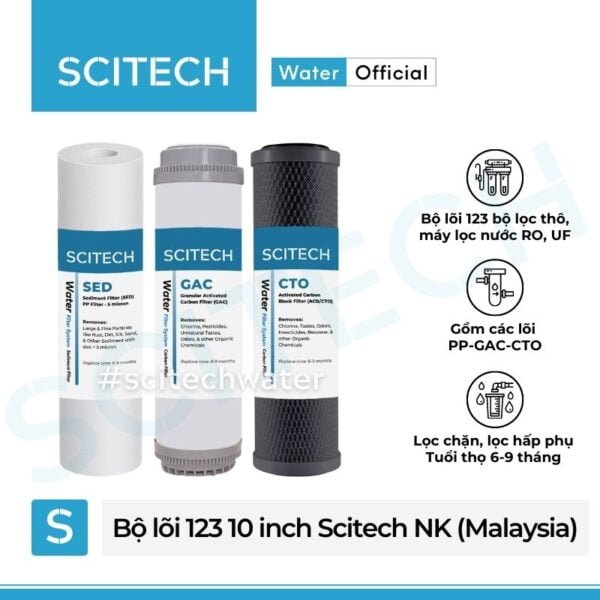 bo loi tho 123 10 inch scitech nk