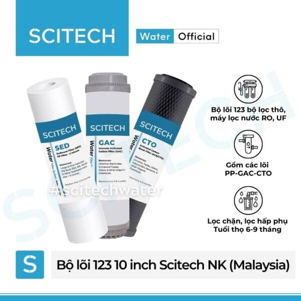 bo loi tho 123 10 inch scitech nk
